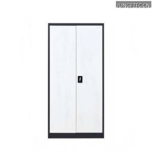 钢制家具系列