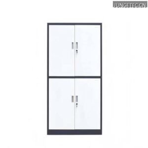 钢制家具系列