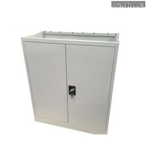 钢制家具系列
