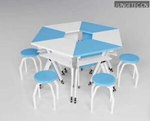 学校家具系列