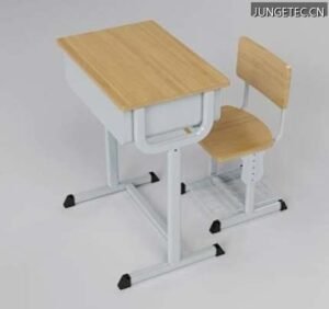 学校家具系列