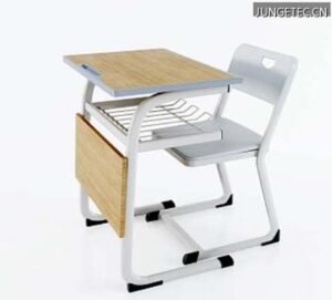 学校家具系列