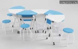 学校家具系列
