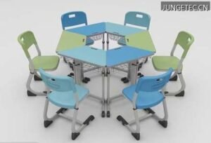 学校家具系列