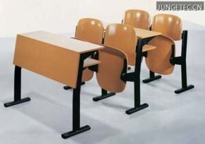学校家具系列