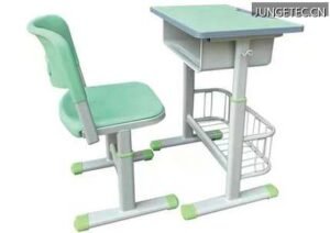 学校家具系列