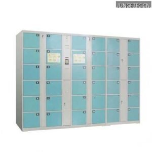 钢制家具系列