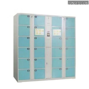 钢制家具系列