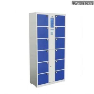 钢制家具系列