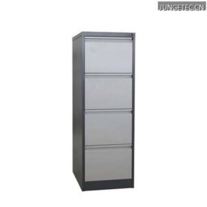 钢制家具系列