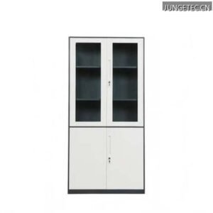 钢制家具系列