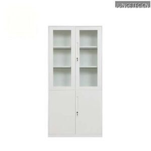 钢制家具系列