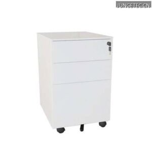 钢制家具系列