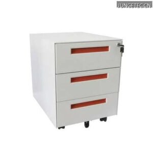 钢制家具系列