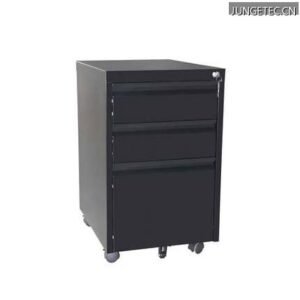 钢制家具系列