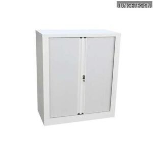 钢制家具系列
