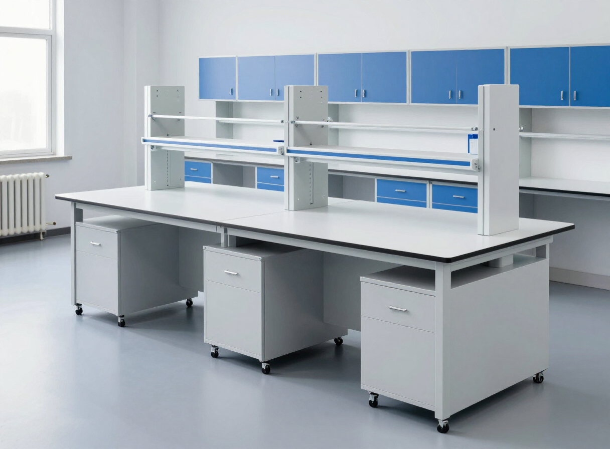 Aluminum Honeycomb Furniture