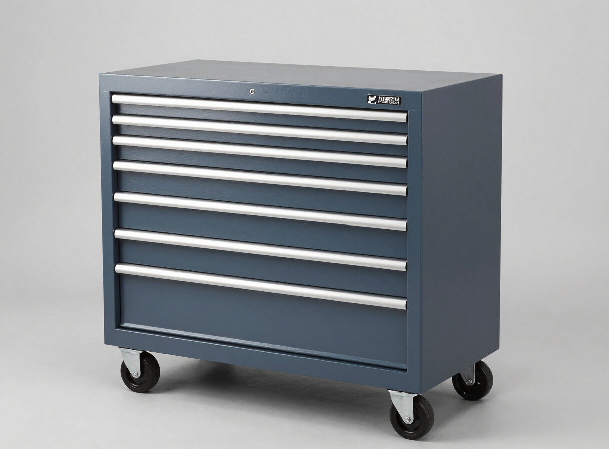 Laboratory Benches
