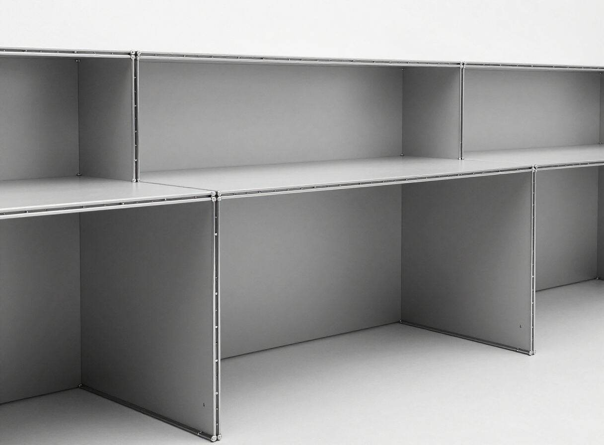 Tool Storage Cabinets