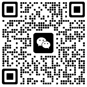 Scan to consult