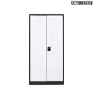 钢制家具系列