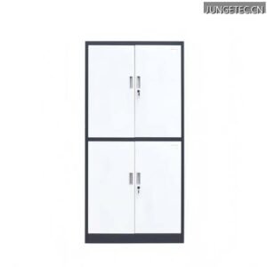 钢制家具系列