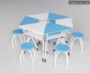 学校家具系列
