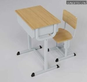 学校家具系列